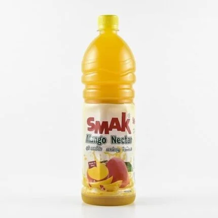 Smak Mango 1L