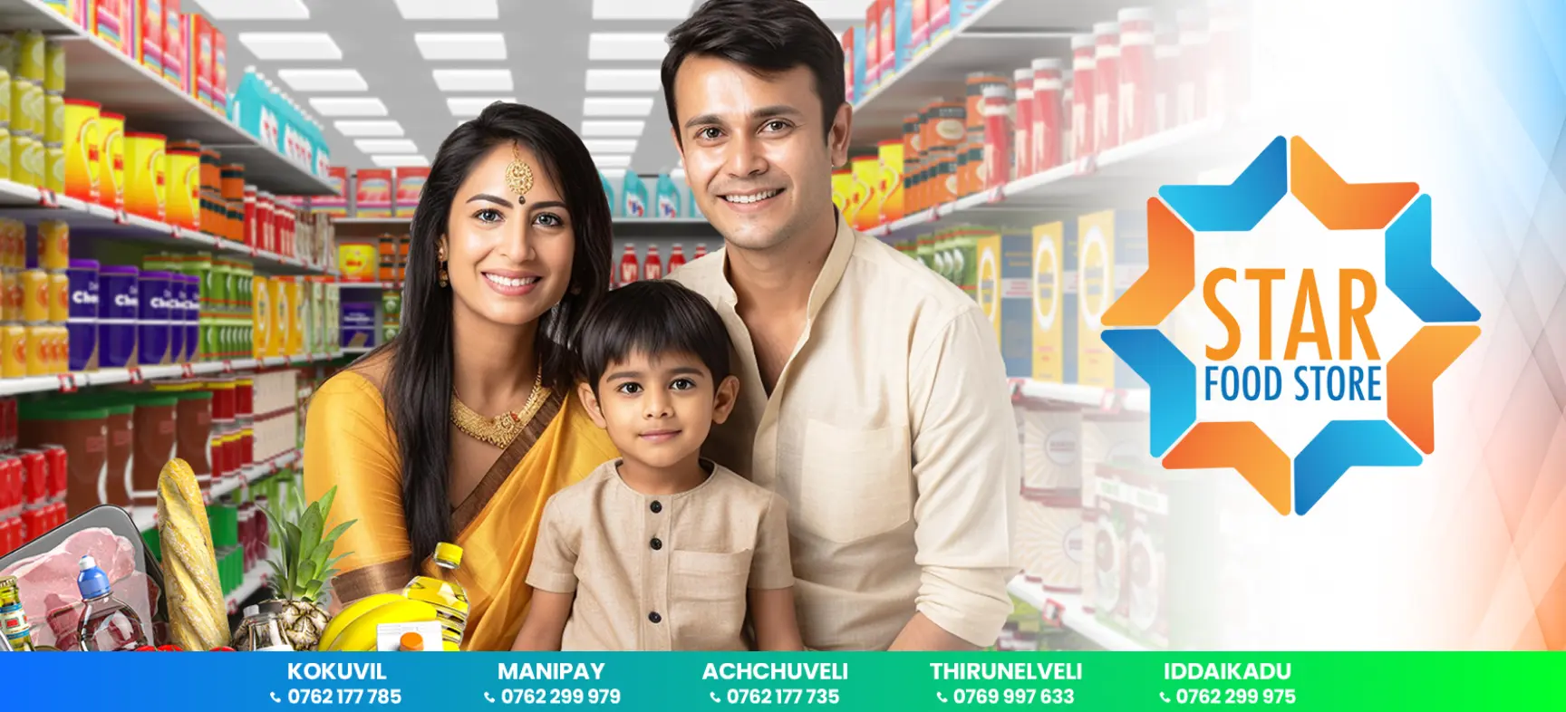 Component182-ezgif.com-jpg-to-webp-converter